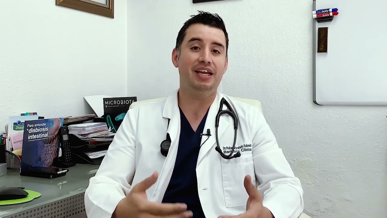 Rubén Alvarado Salcedo-13