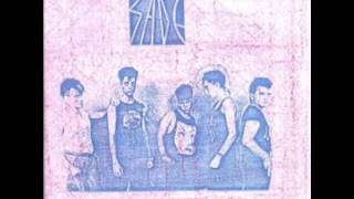 Sade - Twist del vampiro