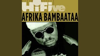 Looking for the Perfect Beat (Remastered 12&quot; Vocal Version)