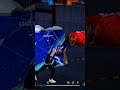 Ontap Shorts Https Youtu Be K4RwCHJkTrk Https Youtu Be EqBrHvdGbOY Https Youtu Be WkKhrJ44iD8