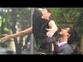 Tum Se Hi Song 4K WhatsApp Status Jab We Met Status Shahid Kapoor And Karina Kapoor