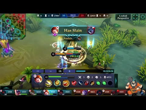 TOP 10 BEST SAVAGE  MONTAGE #70