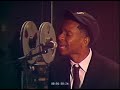 Isaia Huron I CHOSE YOU Official Video