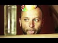 12:piet v ARTBARu