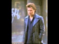 Jon Bon Jovi - August 7, 4:15 (acoustic / Allentown 1997)