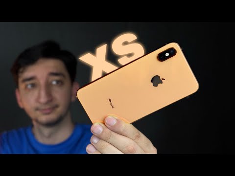 آیفون XS هنوزم ارزش خرید داره؟ سال ۲۰۲۵