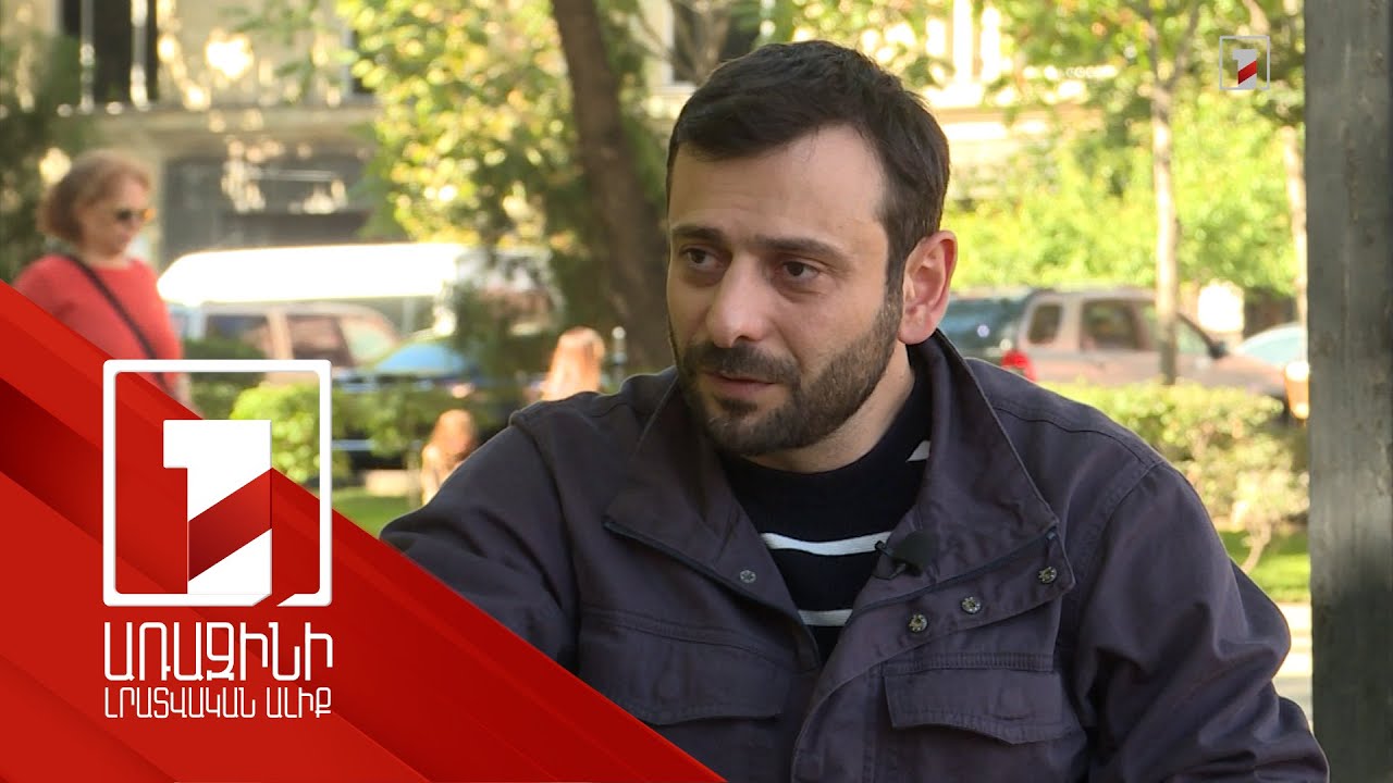 2024-ին 52 ավարտված ֆիլմ՝ 1.7 մլրդ բյուջեով. կինոարտադրության ոլորտի ֆինանսավորումն ավելացել է