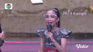 Download lagu Aduh Zoziiii!! Bukannya Tunjukkan Rumah Ligea Sumsel di Palembang Malah Jalan Jalan Beli Es Kacang mp3