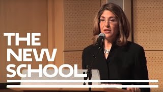 Climate Action Week: This Changes Everything by Naomi Klein | Capitalism vs The Climate
