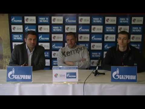 Maks Strumica press 20 10