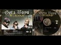 (2. GETO BOYS - WE BOOGIE - LP Version) THE FOUNDATION Scarface Willie D Bushwick Bill RAP-A-LOT