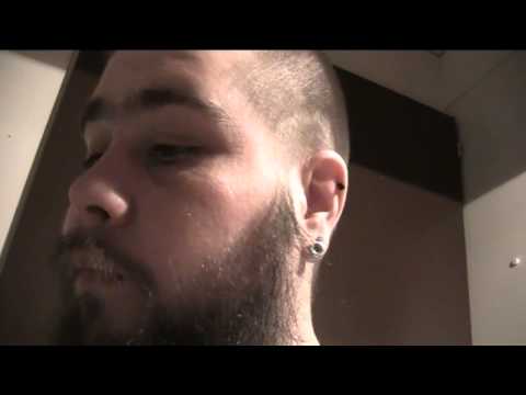 Kyl tällä unitulee aivan varmasti