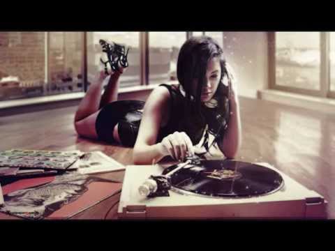 Taio Cruz/Flo Rida/Katy Perry/Kesha ----Mashup!!!! 2013 by Lukas