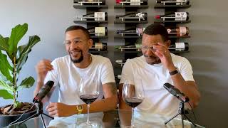 SHIRAZ: Learn with Vino Noir and wine.co.za