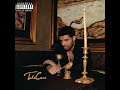 Drake Practice HQ