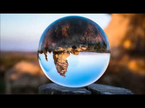 Nick Varon: Montalto (Gebio & Guido Elordi Remix)