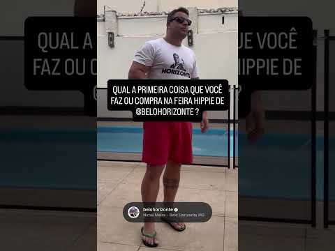 Diz aí