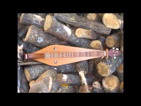 Dulcimer Slideshow 2