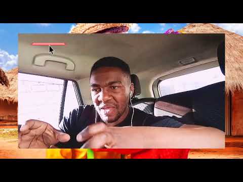 FIRST REACTION :: Molto x Solomon Plate - Zivomele (Prod. Massive & King Nachi)