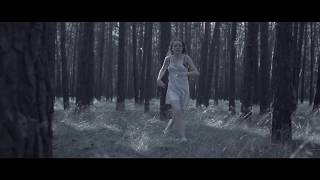 LYRA´S LEGACY: &quot;PRISONER&quot; [official video] Music video from the album &quot;PRISONER&quot;