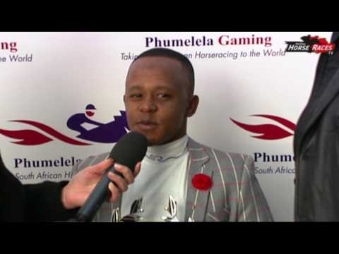 ΒΡΑΒΕΥΣΗ MUZI YENI 12-03-2017