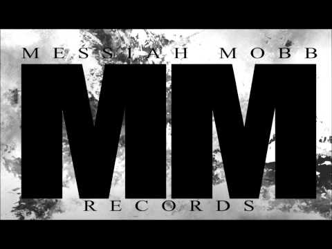 DROOP x THA REAL CHIRAQ