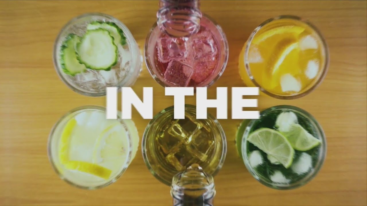 Whisk Cake Creations turns hometown cakes into a global sensation