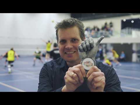 Sudosa-Desto - Op zoek naar meest gastvrije vereniging 2018!