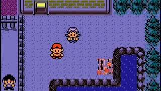 バグポケモンからタマゴは生まれるのか
