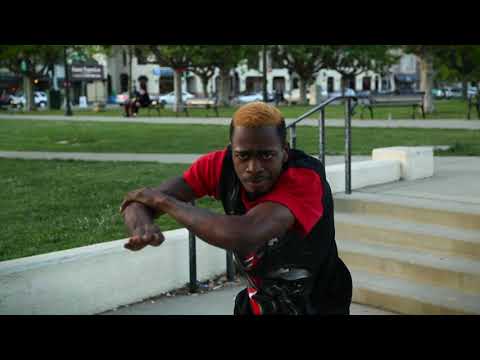 Certain Cells - from Kris Davis’ Diatom Ribbons