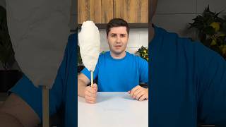 Download lagu Oh no π§ββοΈπ±#shorts #cats mp3 Download lagu Oh no π§ββοΈπ±#shorts #cats mp3