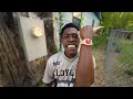 ABGR Lil Cory Dirt Cheap Official Video