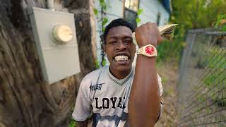 ABGR Lil Cory - Dirt Cheap (Official Video)