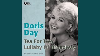 Oh Me! Oh My! Oh You!