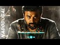 NADODIGAL DIALOGUE