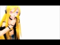[FIXED] [VOCALOID] V3 Lily - If You Seek Amy [DL ...
