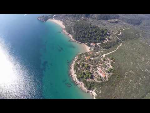 SX KIP LGBL Katigiorgis Mikro C182 S Volos