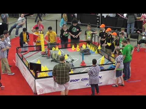 Q31 9594C 49450A vs 278E 56C (66-95)