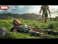 BEST UPCOMING MARVEL MOVIES 2026 2027