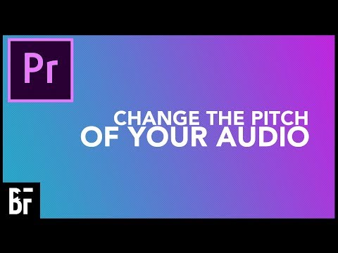 5 EASY Text Effects in Adobe Premiere Pro 2024