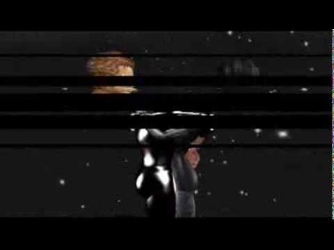 DjPOLYRASTA DMP   CaLLiNG