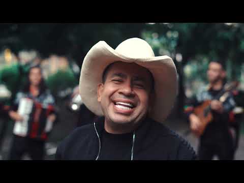 Me Sacaron La Piedra  Remix - Berosca / Chakal del sur