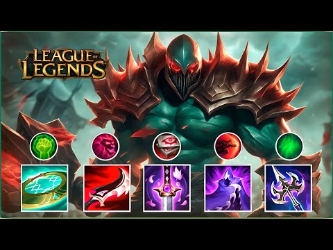 XDAVEMON PYKE Montage 2023 - RANK #1 Pyke | LOL MONTAGE | LOL STALKING
