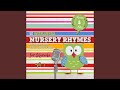 Twinkle Twinkle Little Star Instrumental Karaoke