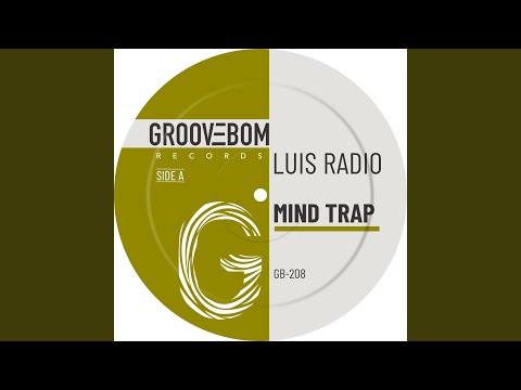 Mind Trap (Original Mix)