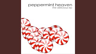 Into Gold (Buzz Junkies Club Mix)