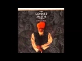 Dr.  Lonnie Smith - Witch Doctor