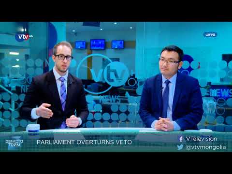 Defacto Review (2017.11.05)