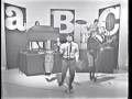 Good Lovin' (the Rascals) 
