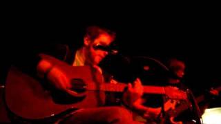 Jamestown Story- in loving memory